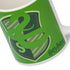 Tazza verde Harry Potter Serpeverde, Idee Regalo Natale, SKU o939500019, Immagine 0